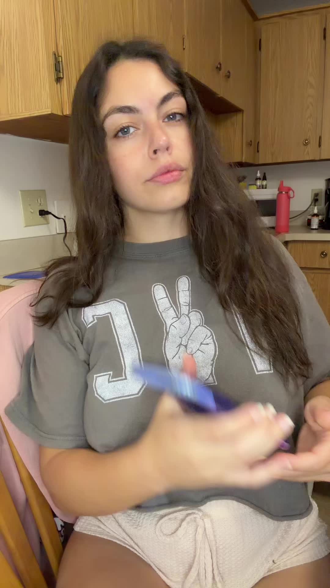 @Innerbloom