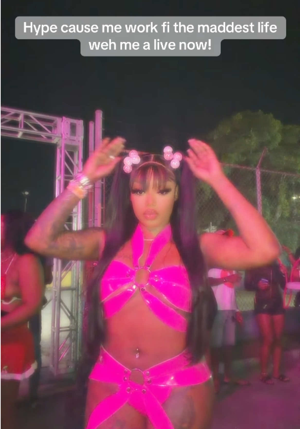 @REBELTHISREBELTHAT