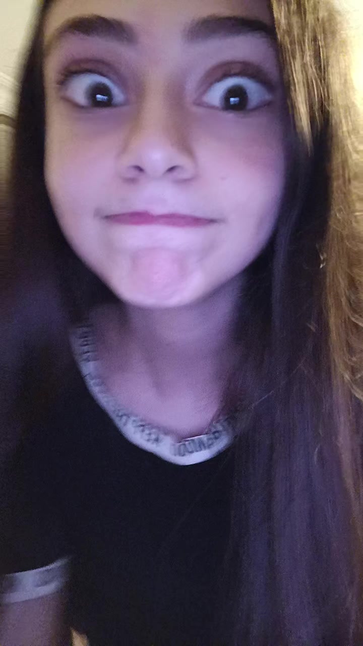 @cikolataliekmek