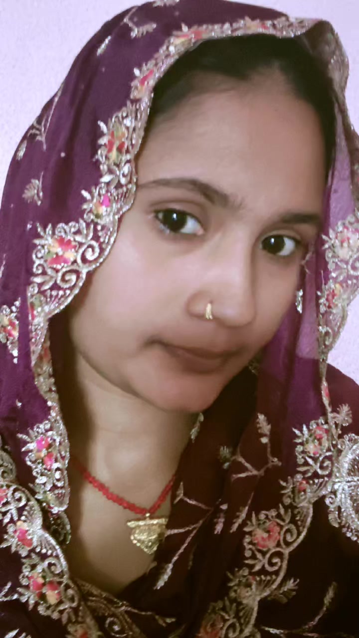 @🖤MiSs PrAjApAtI🖤chanchal♥️♥️