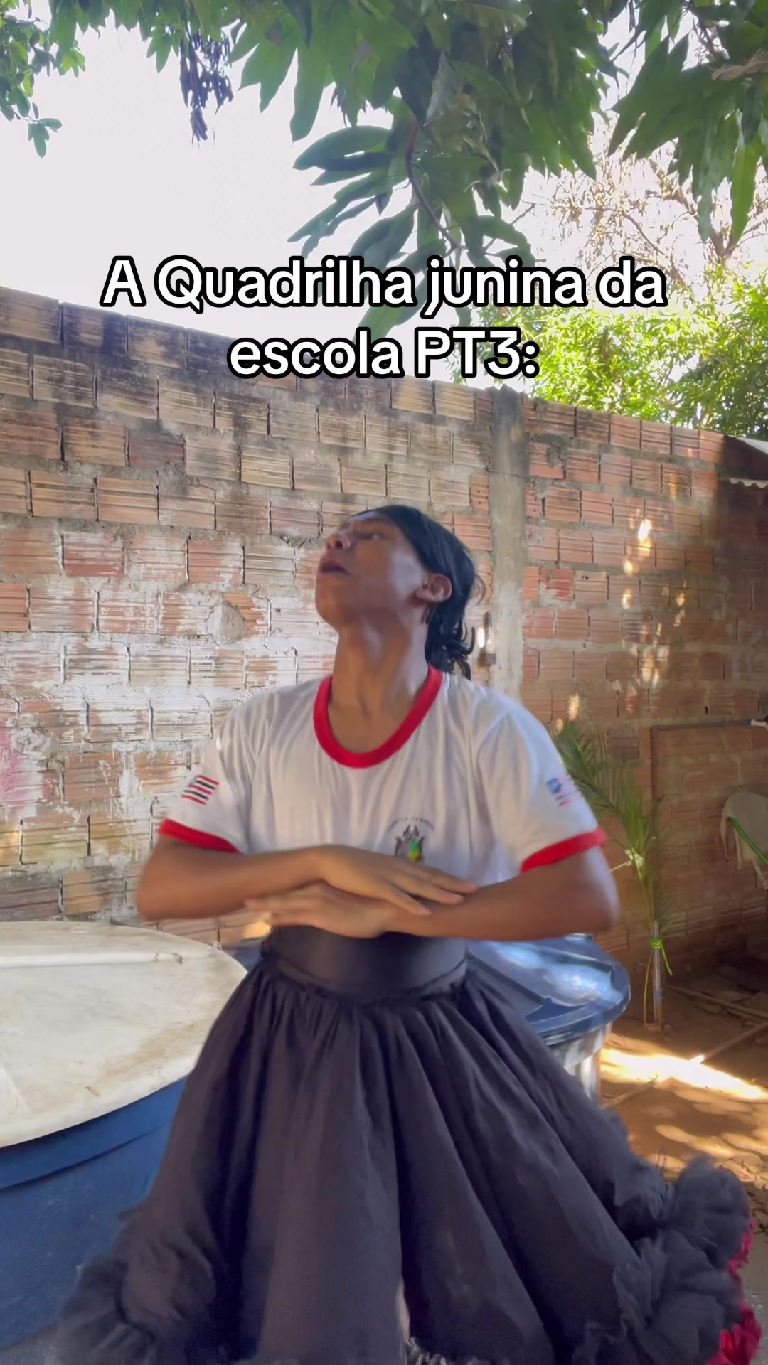 @Gabriel_velosoh
