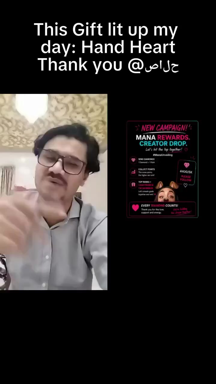 @Legend