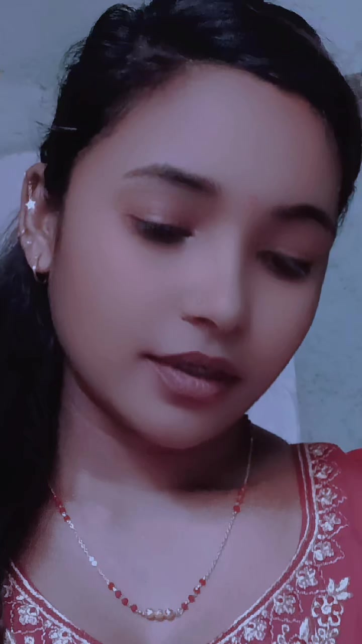 @@Apshara670