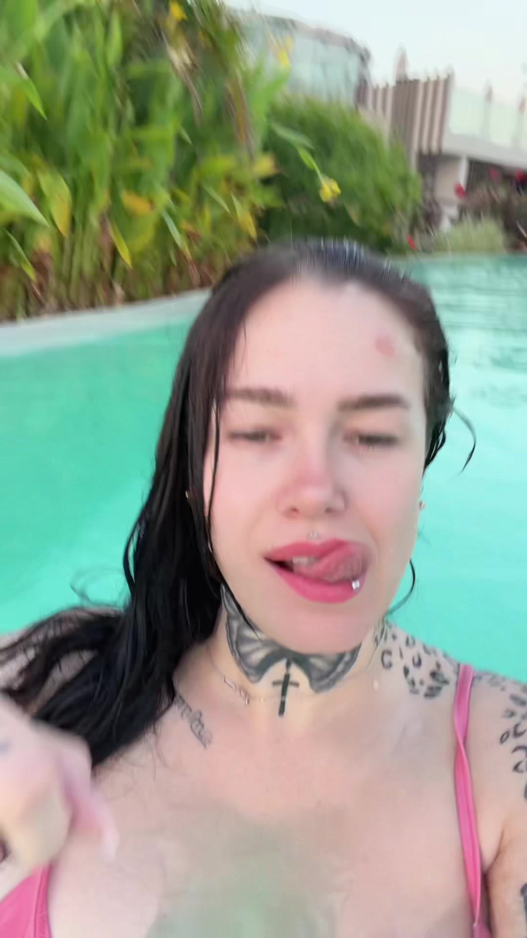 @edaocakdann52
