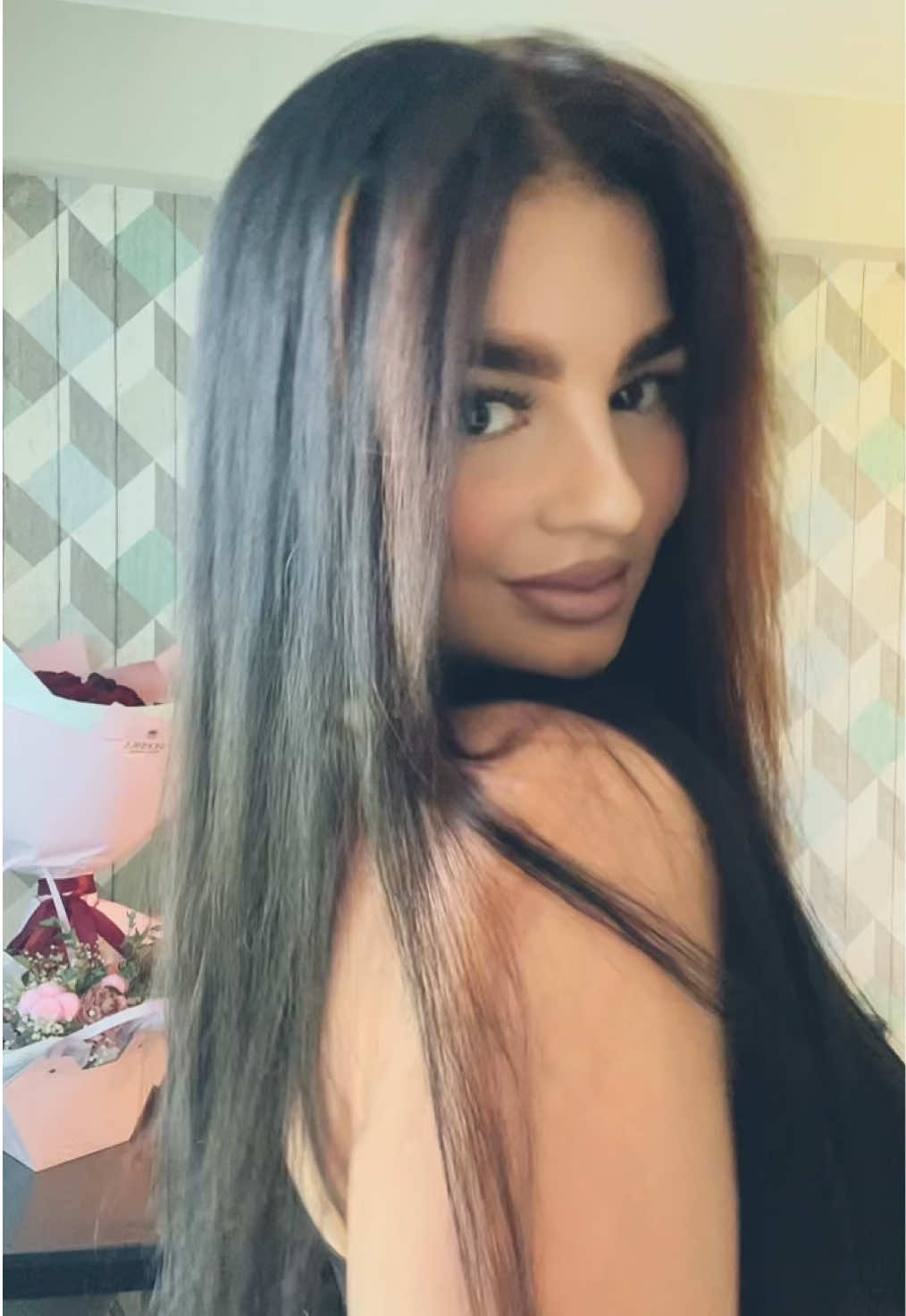 @ramadanova_k