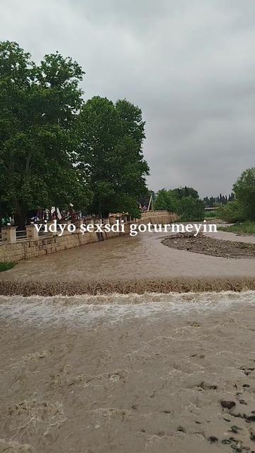 @GUNES