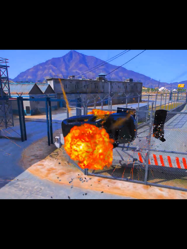 @GTA V410
