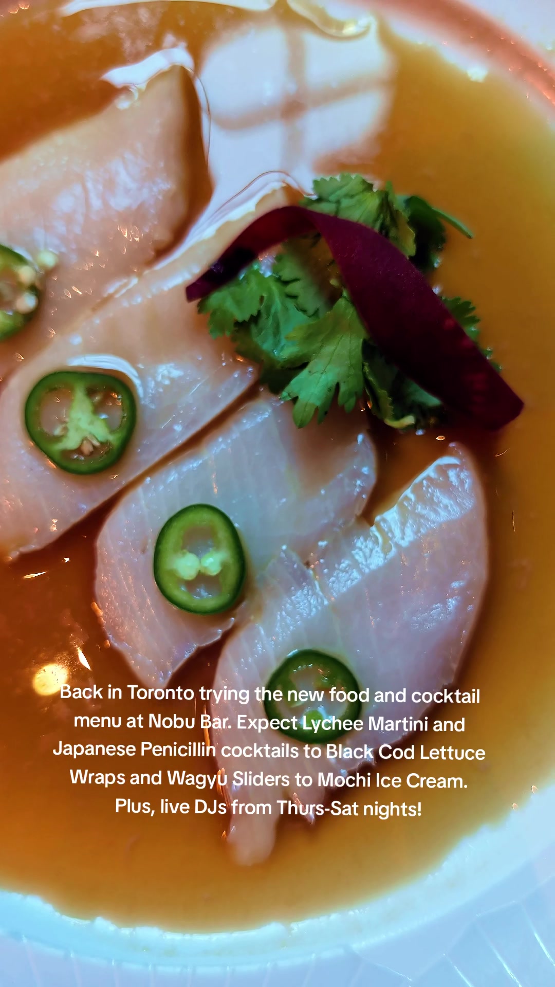 @Travelling Foodie Raymond Cua