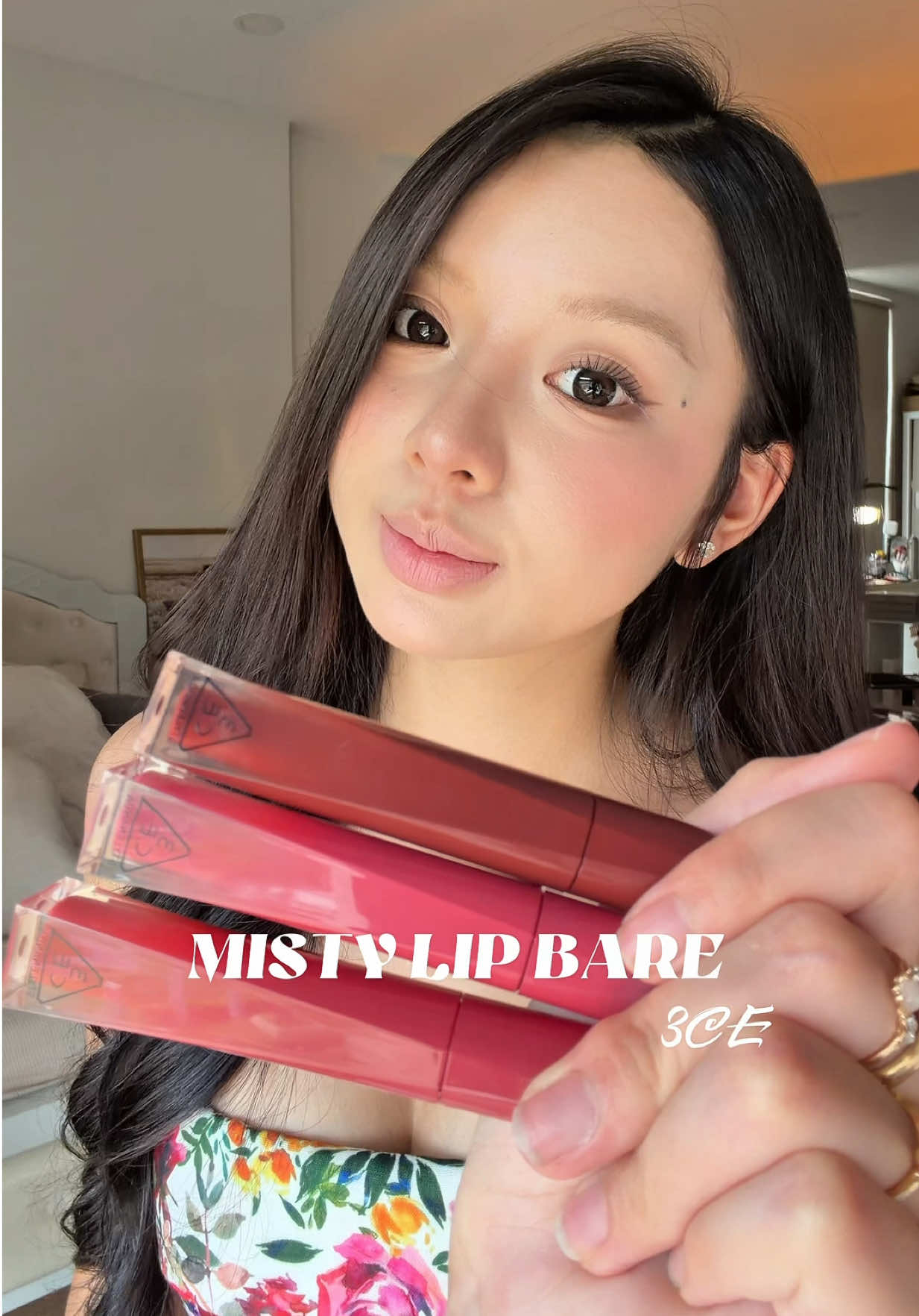 @thu.theoo
