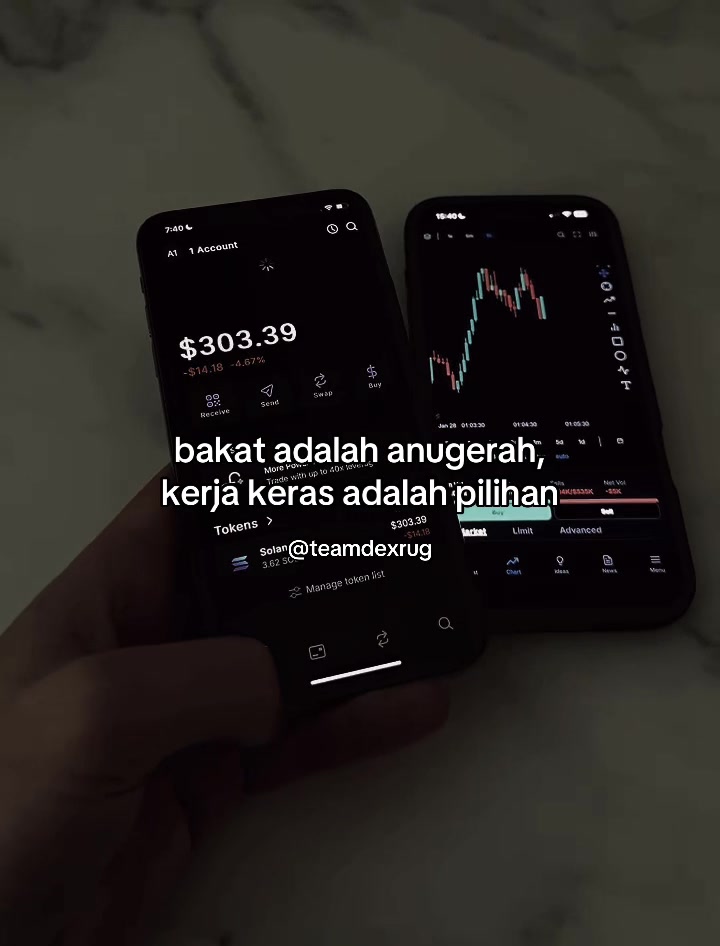 @TeamDexRug