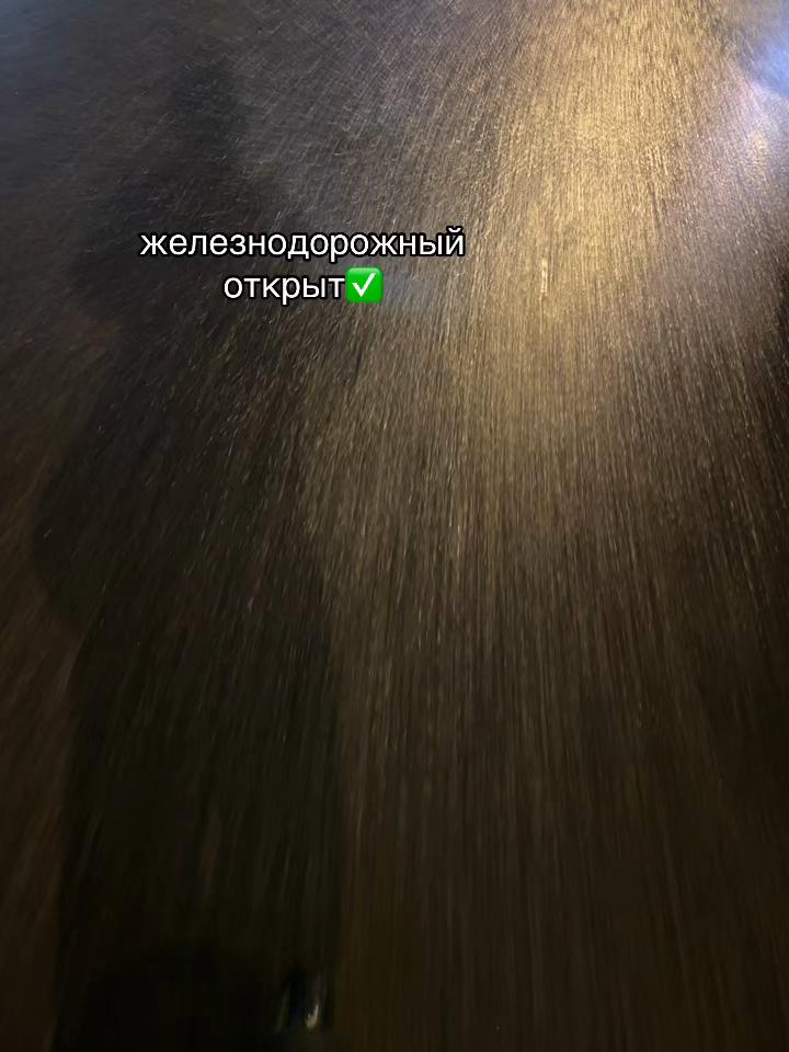 @кирюшка