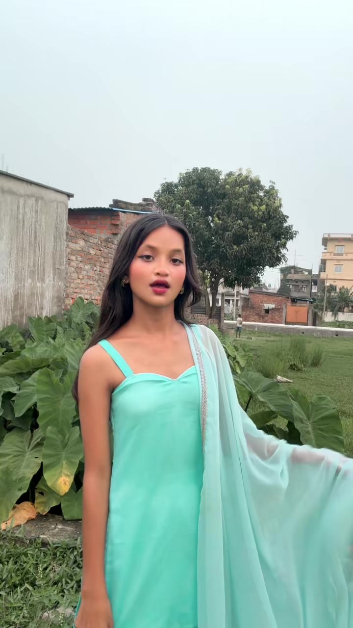 @🔥🥵Desi__xauri🥵🔥