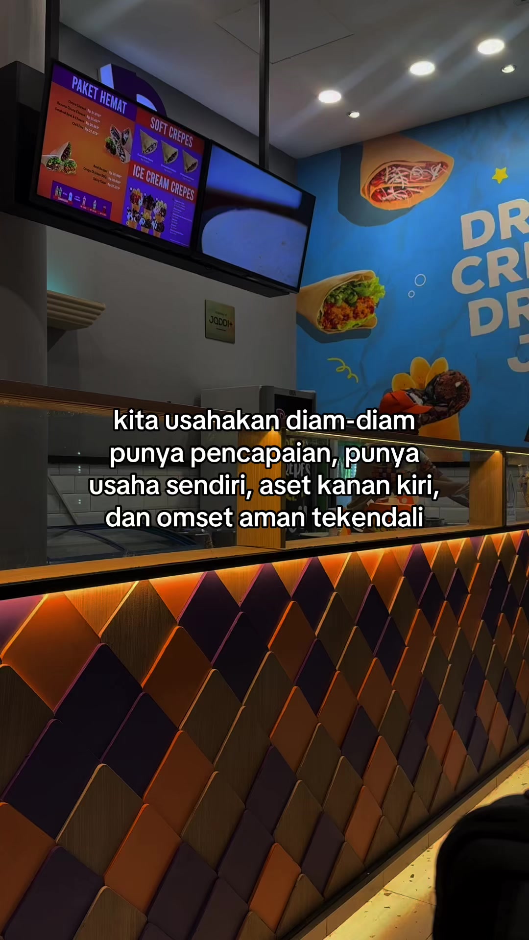 @Delibix & Company