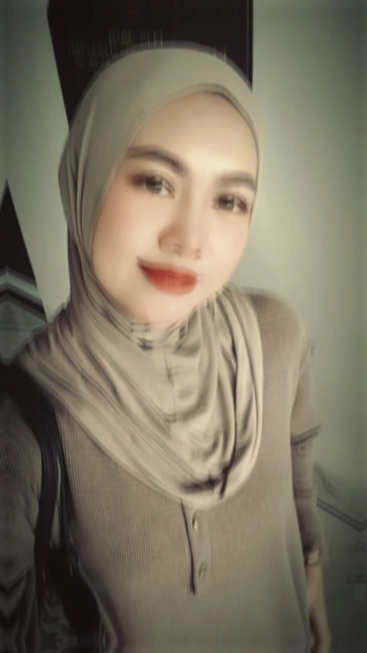 @✿༒❝ 𝕐𝕌ℚ𝕀 ❞༒✿