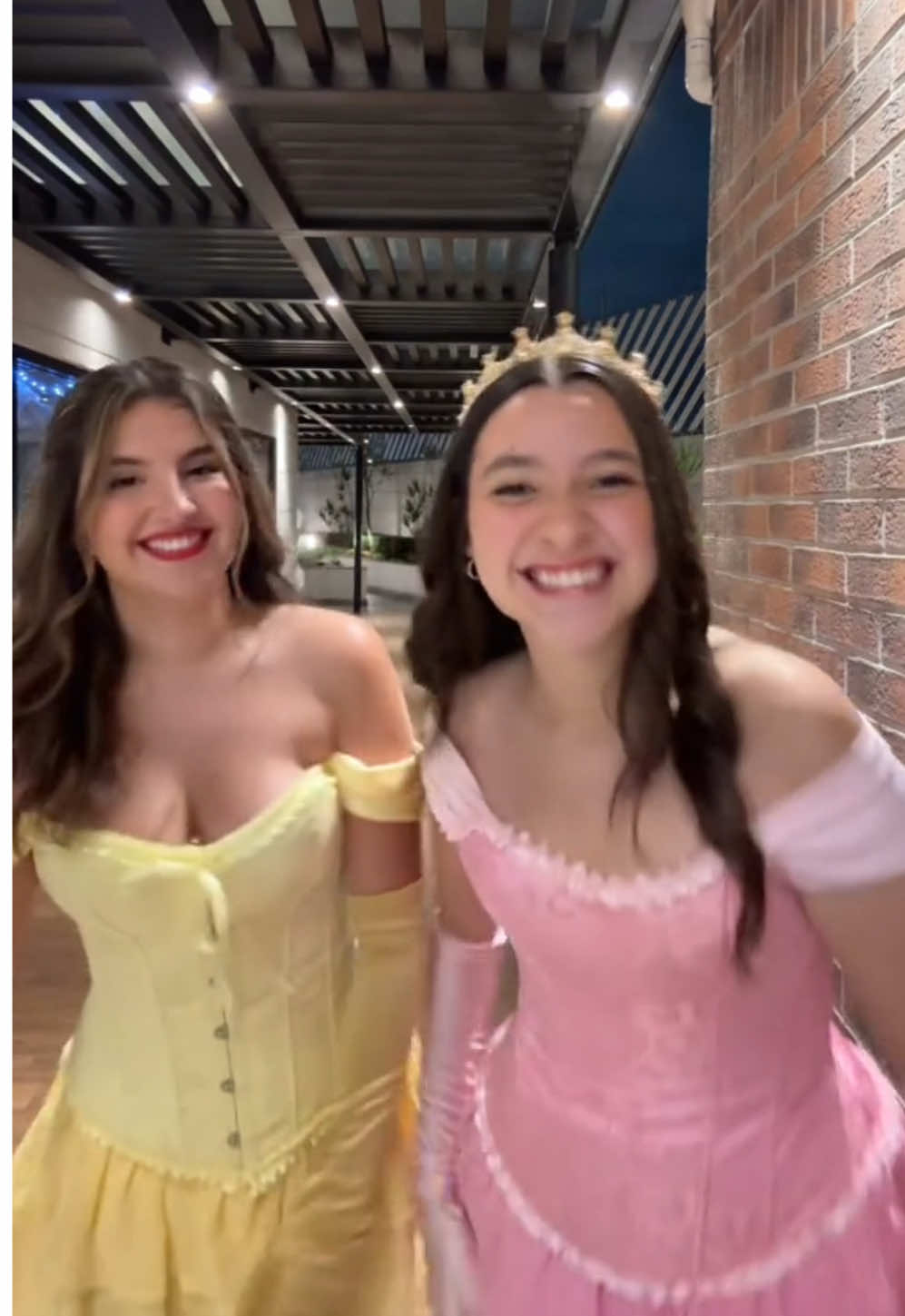 @Mon Rodr&iacute;guez