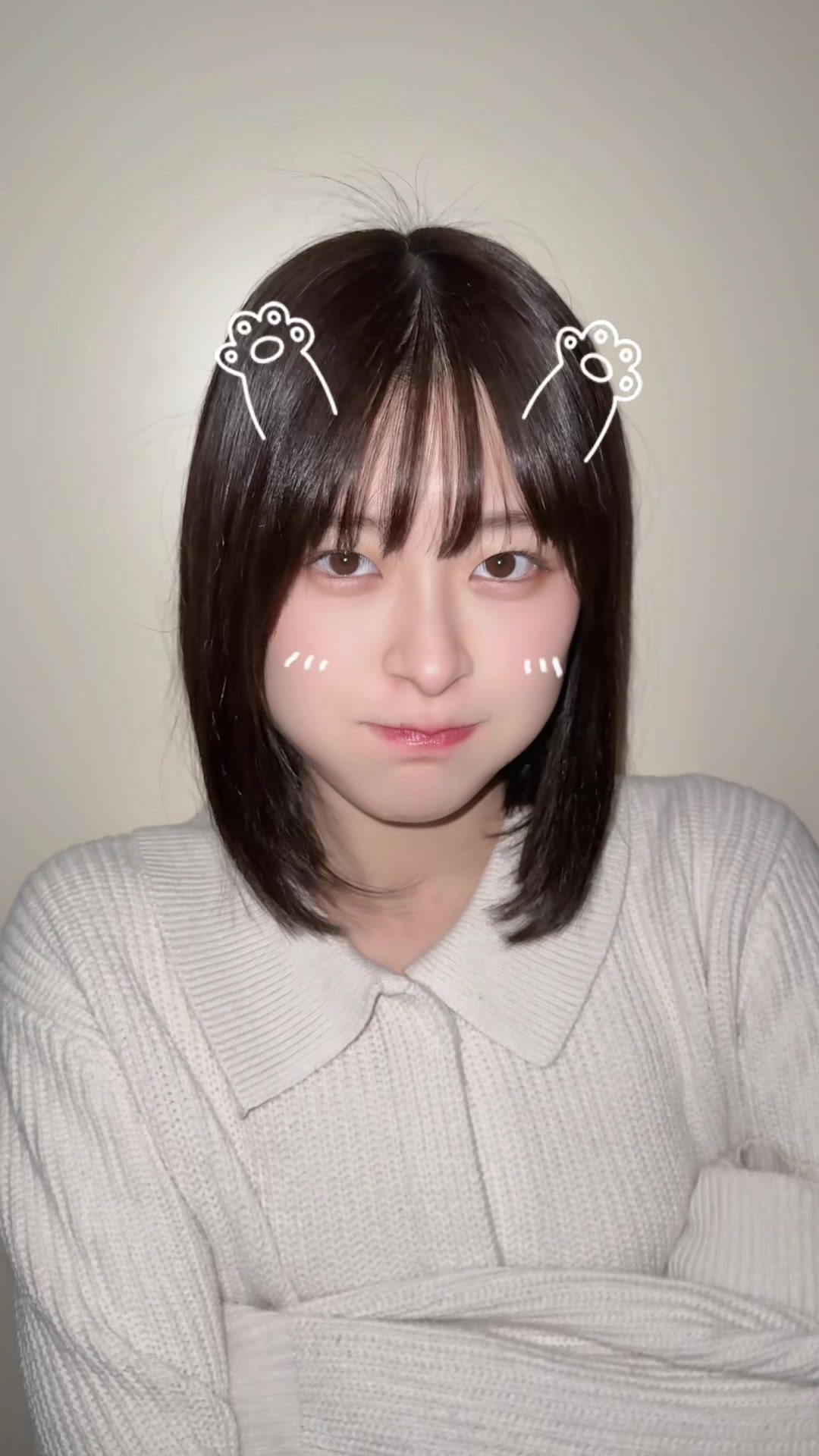 @松島さや
