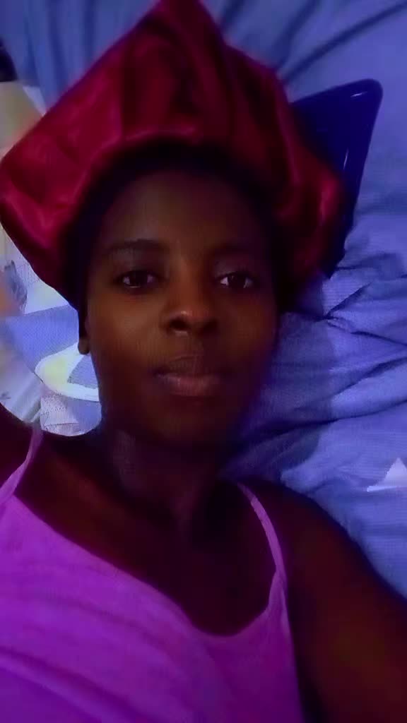 @@Slae_sly backup💙💜