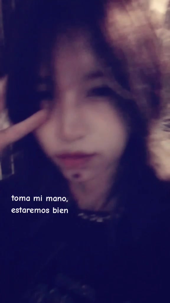 @𝑴𝒊𝒌𝒆𝒚