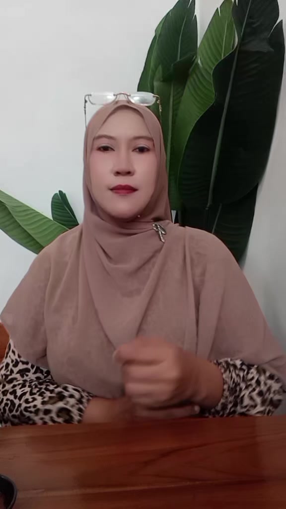 @Cekgu Rahmah