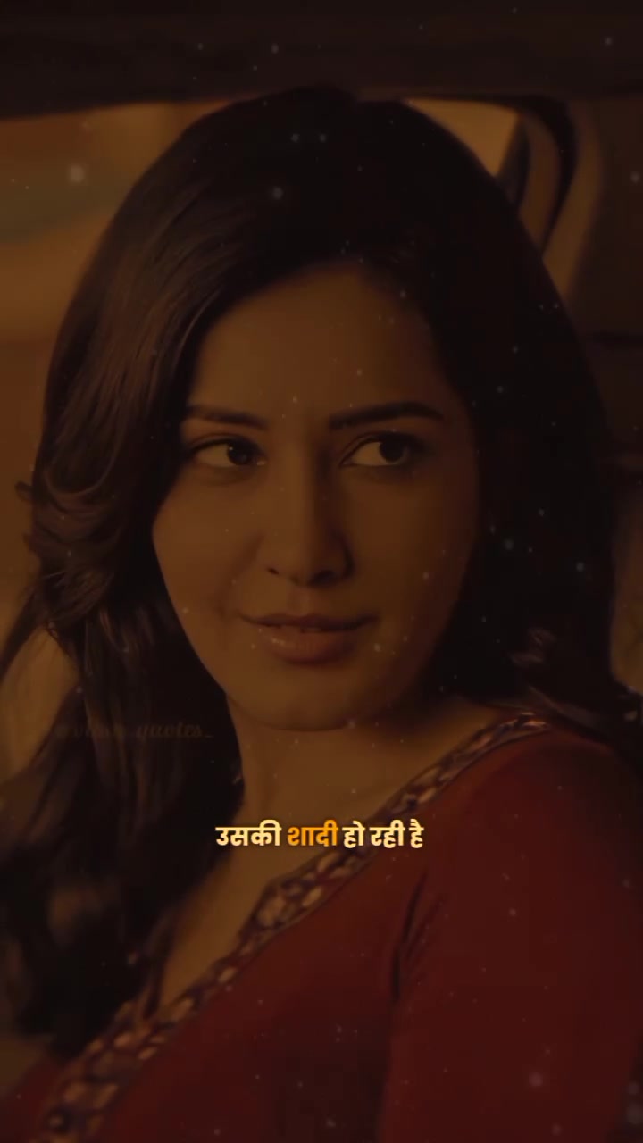 @Manish Sahu