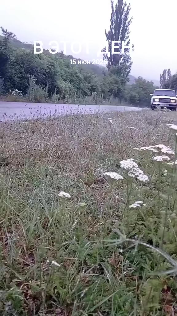 @Нагьид Талибрин