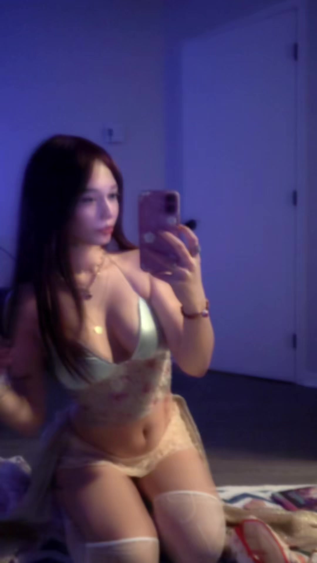 @𝓛𝓲𝓵𝔂