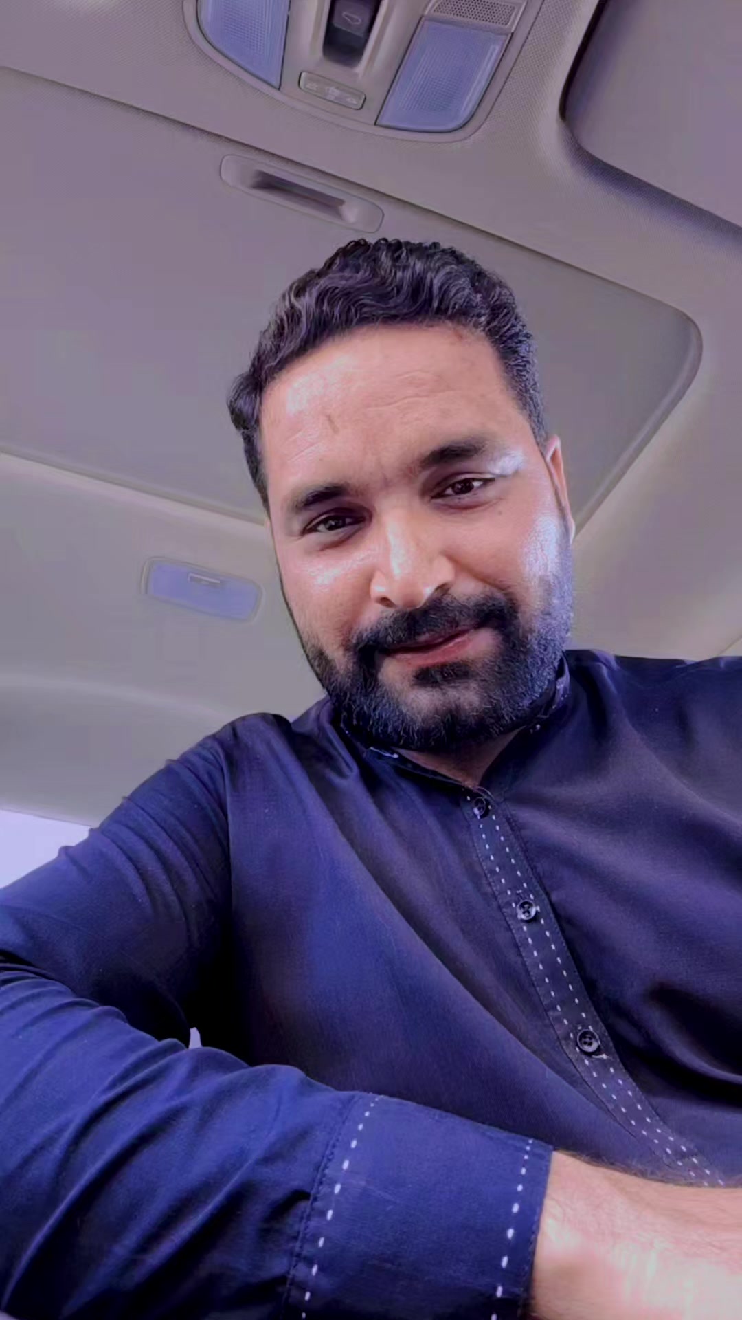 @❤️R🇵🇰🇦🇫Z❤️