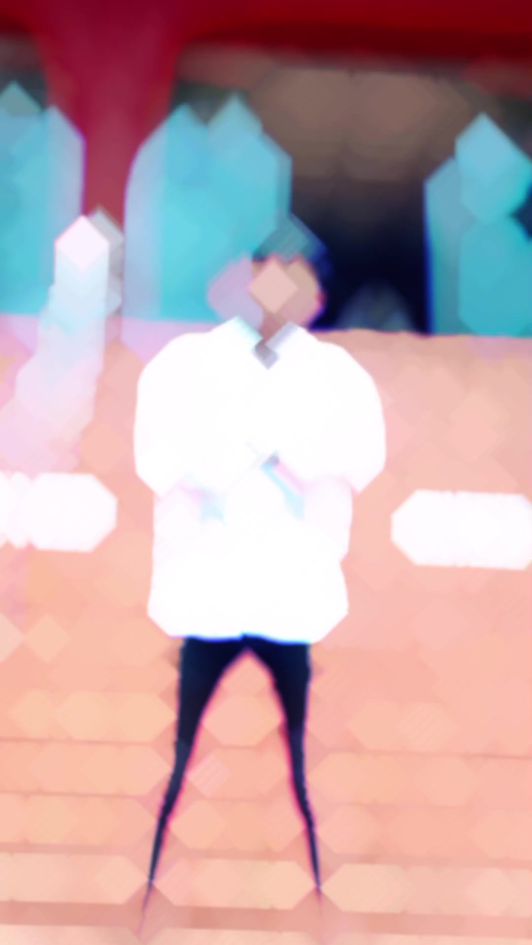 @Sparrow ๐ฏ๐ฆ๐ชฝ๐ฆ
โ ๏ธ
