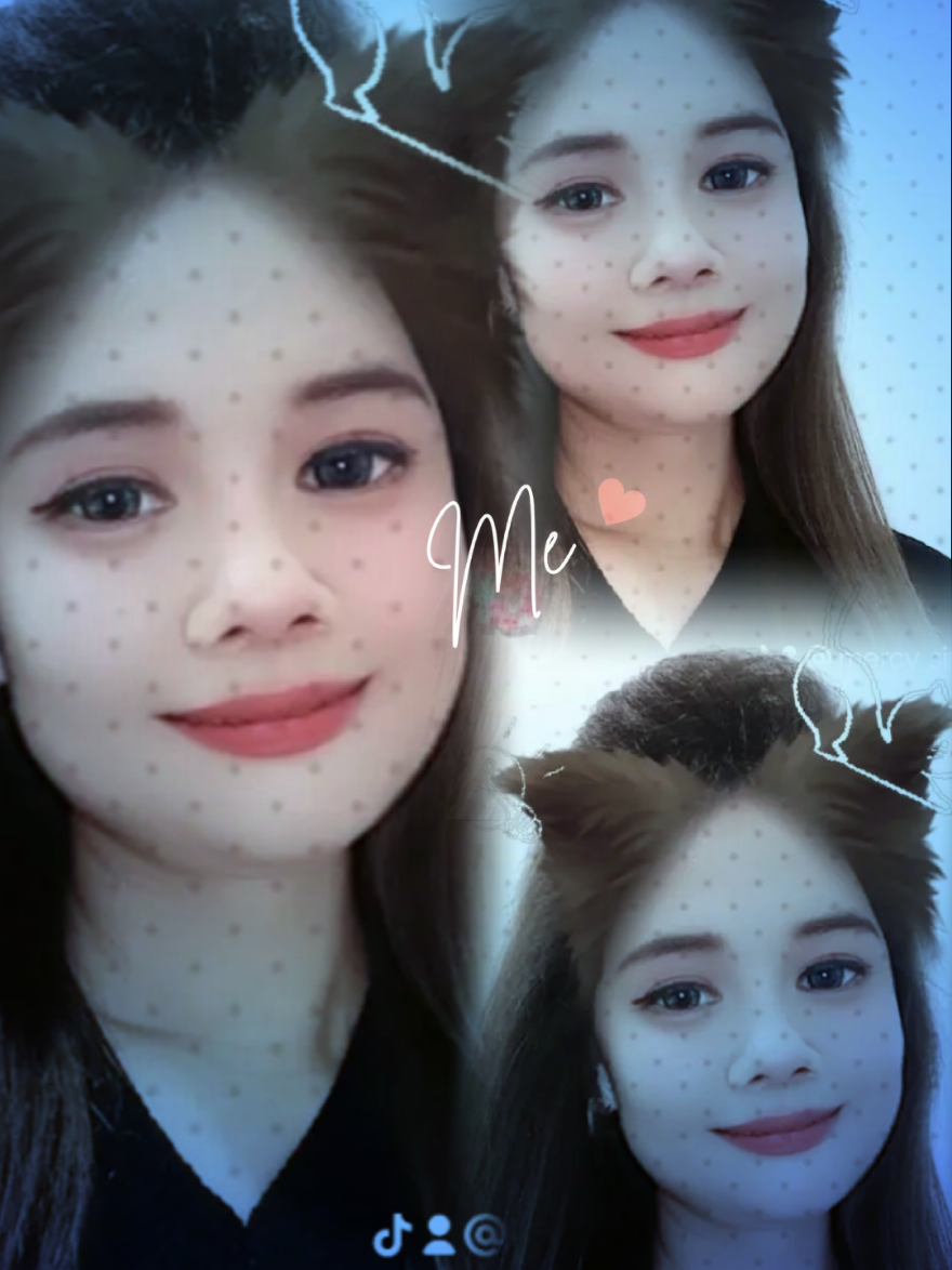@ʍɛʀƈʏ_sɨȶօʍքʊʟ_ɮɛʀɛ ʍǟʀɮʊռ🎤