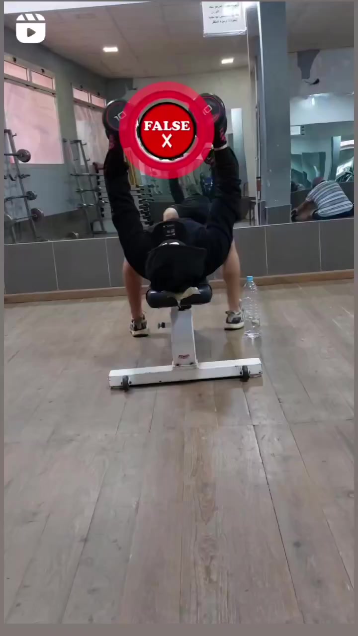 @Fitness.King