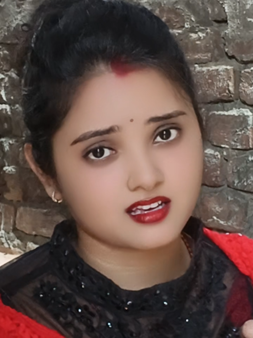 @Neha