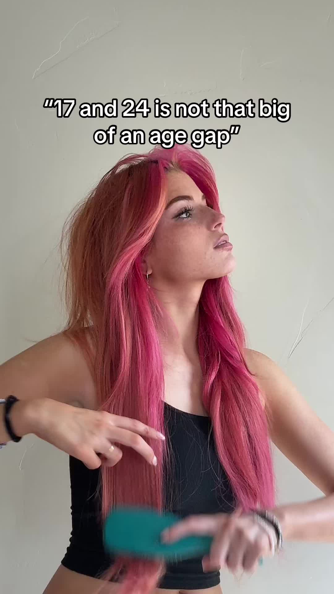 @Hannah