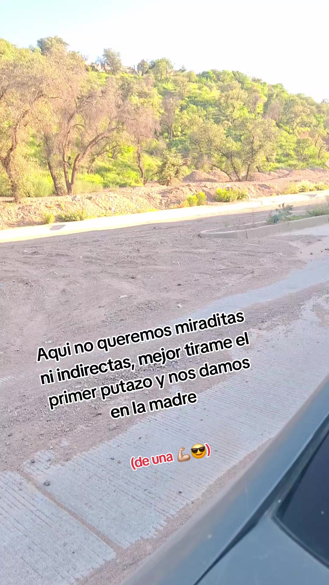 @Medina
