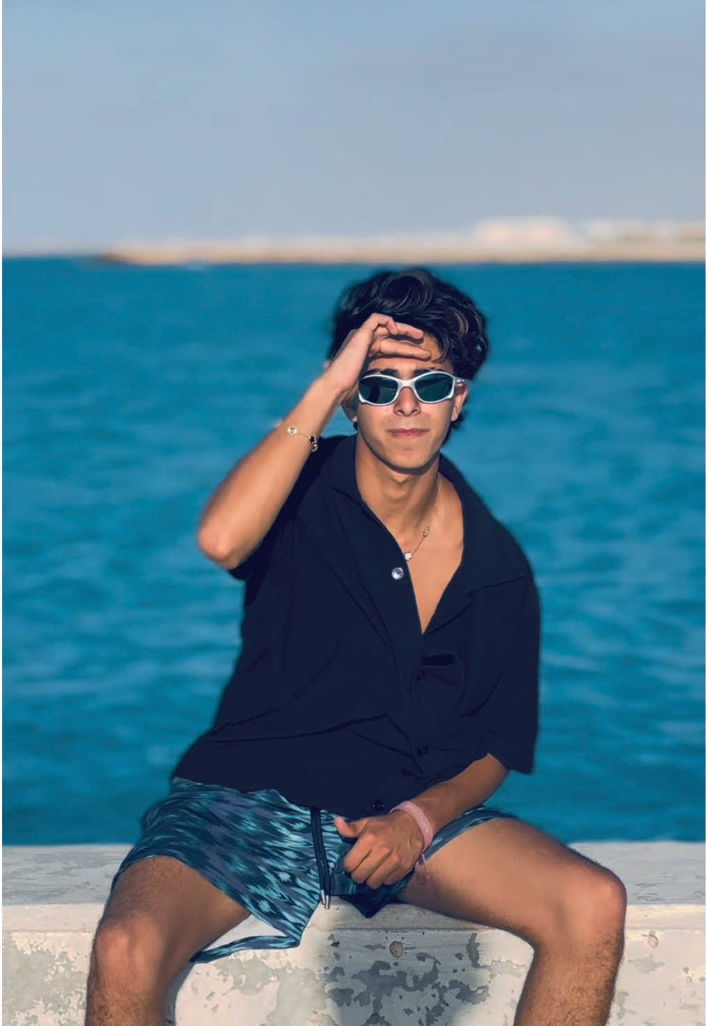 @سگــر🪬'