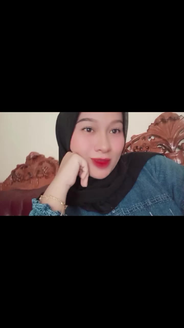 @ariessgirlsss