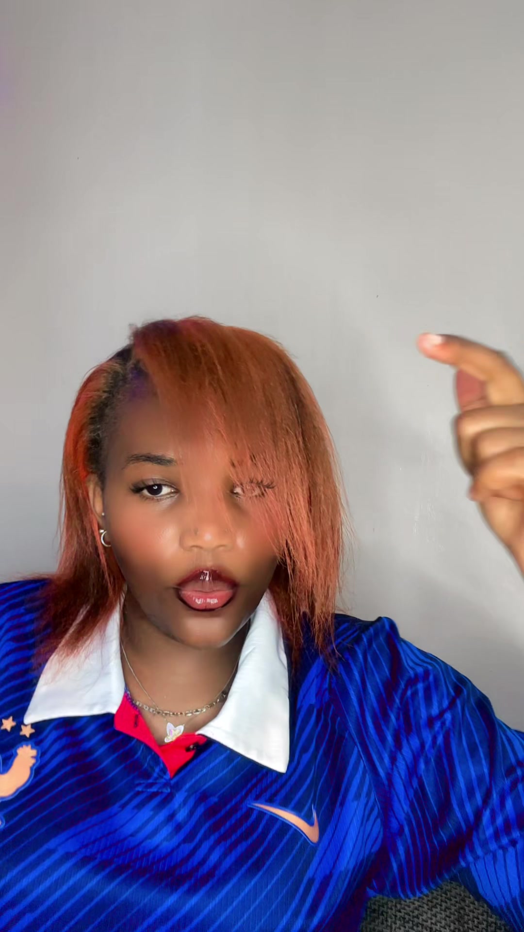 @Antique🎀🌹(Riri🧚♀️)