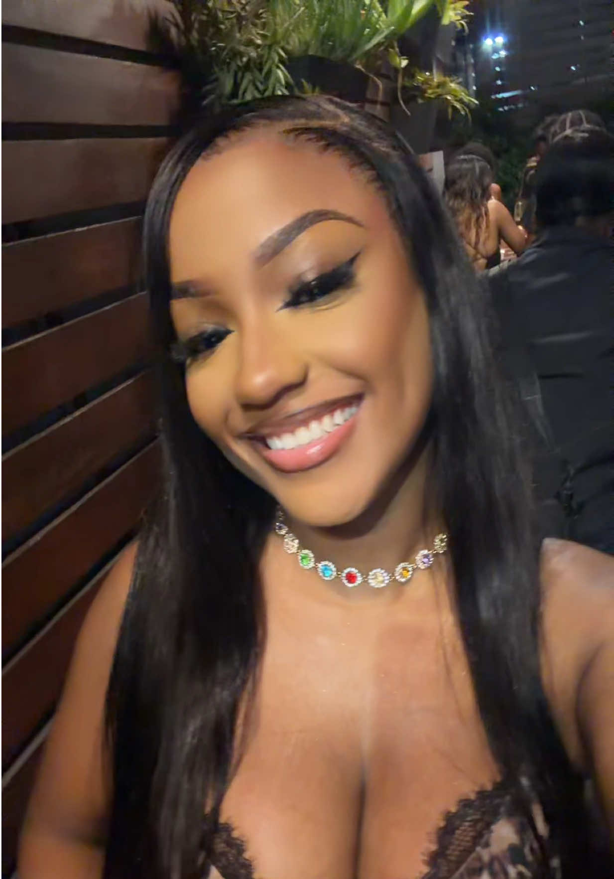@marissahalle