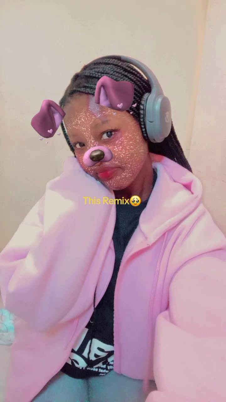 @Lithalethu 🤍 🥹