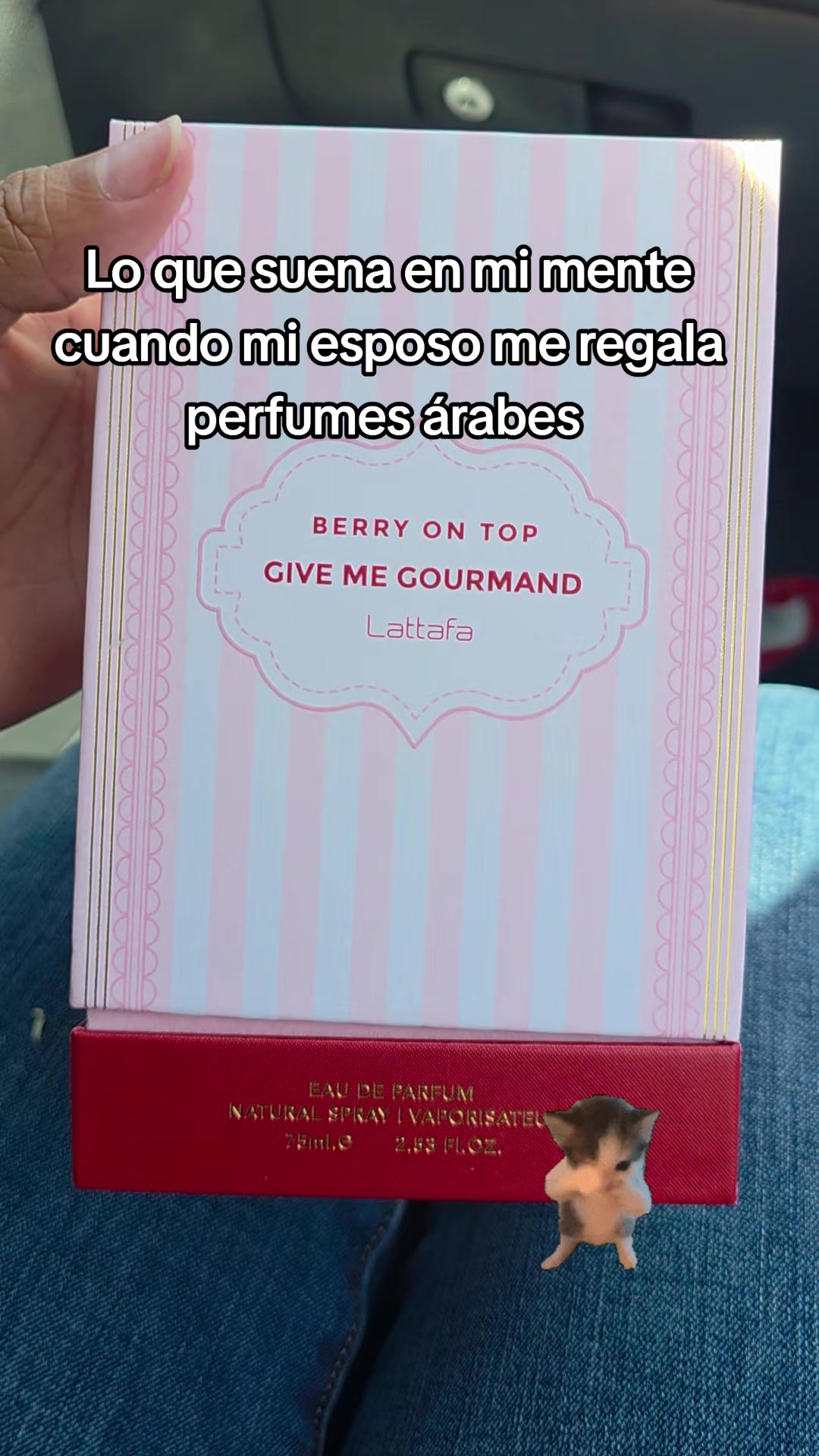 @️R e y n a R G
