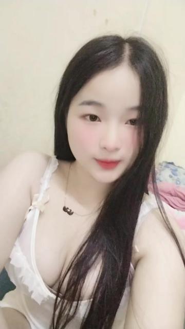 @lis tsheej890