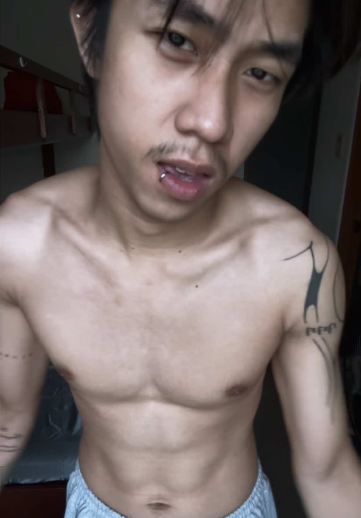 @kingluinsc
