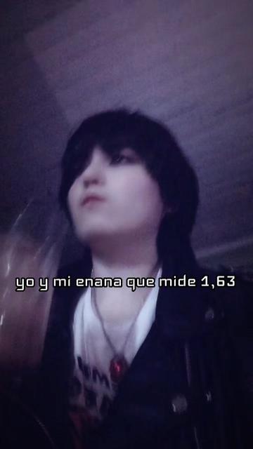 @kiro_kazu
