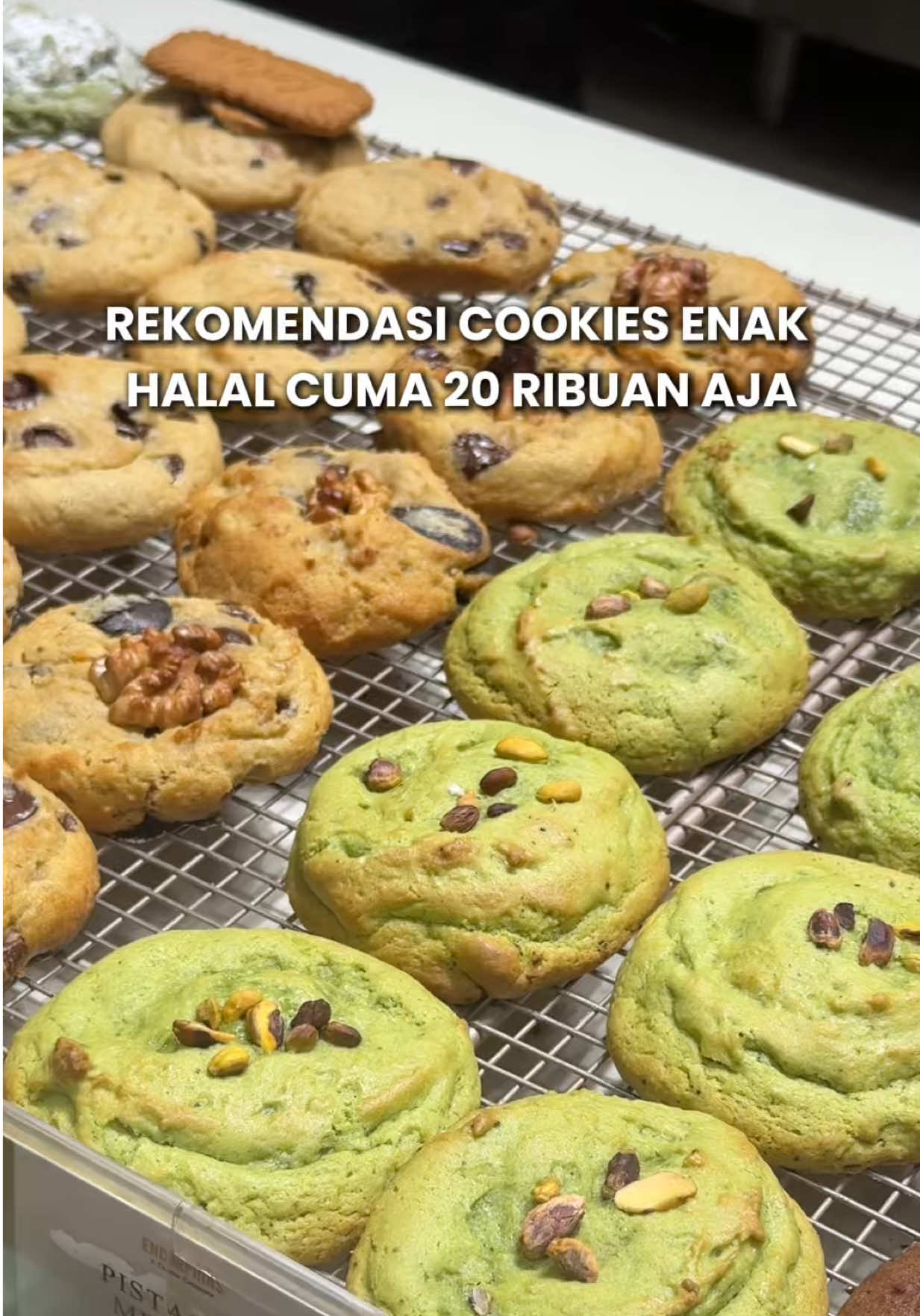 @makanmakcan 🍖🍲✈️