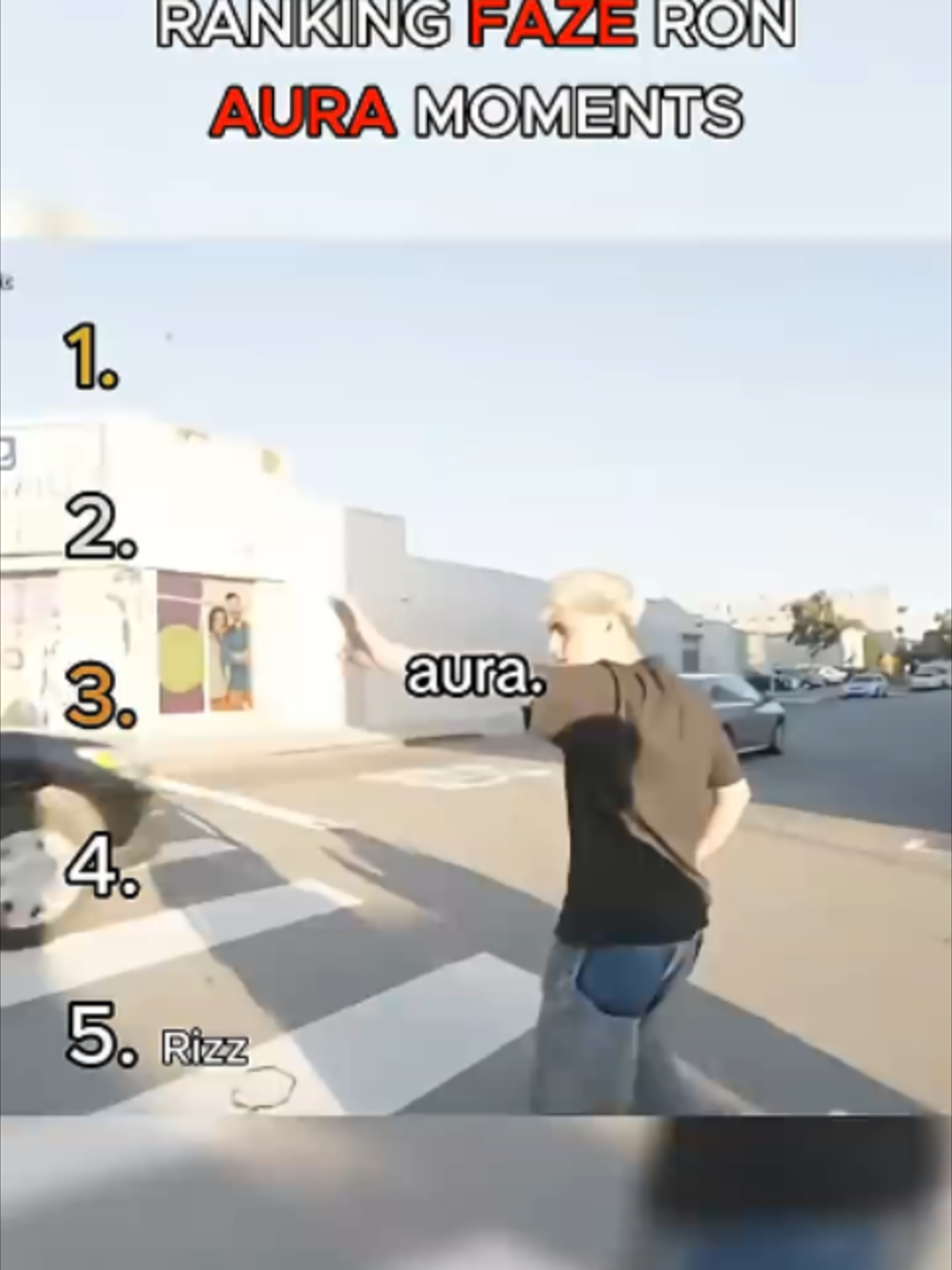 @ZyloLOL