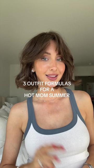@Ambervscott