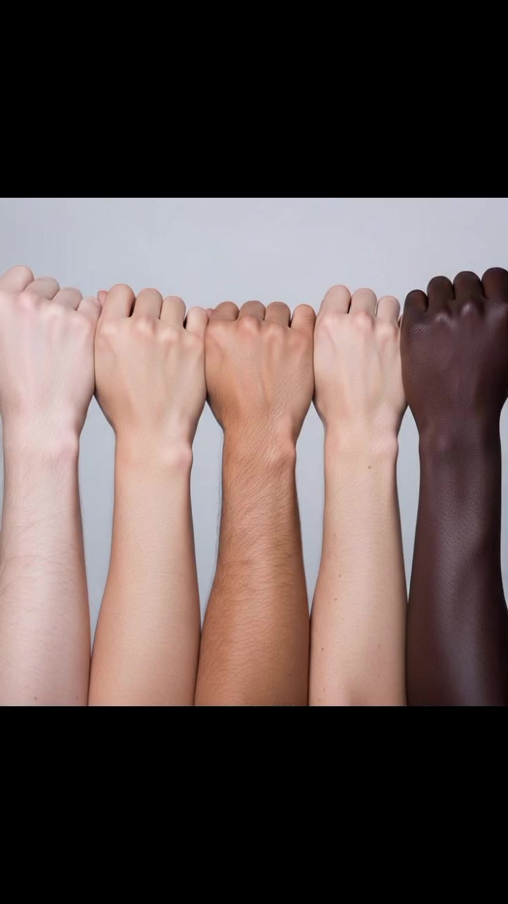 @ꨄ 𝐘𝐚𝐧𝐚 ꨄ