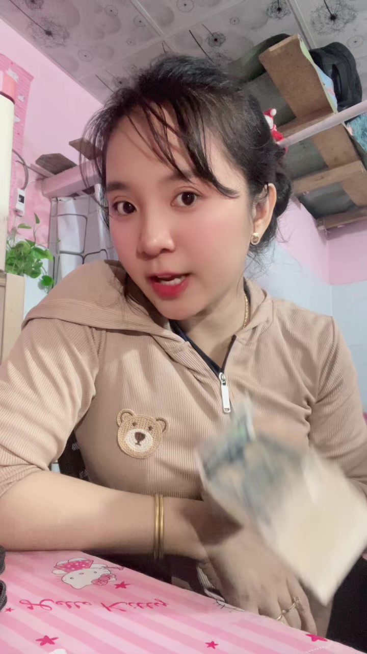 @B&eacute; Thơ 💌