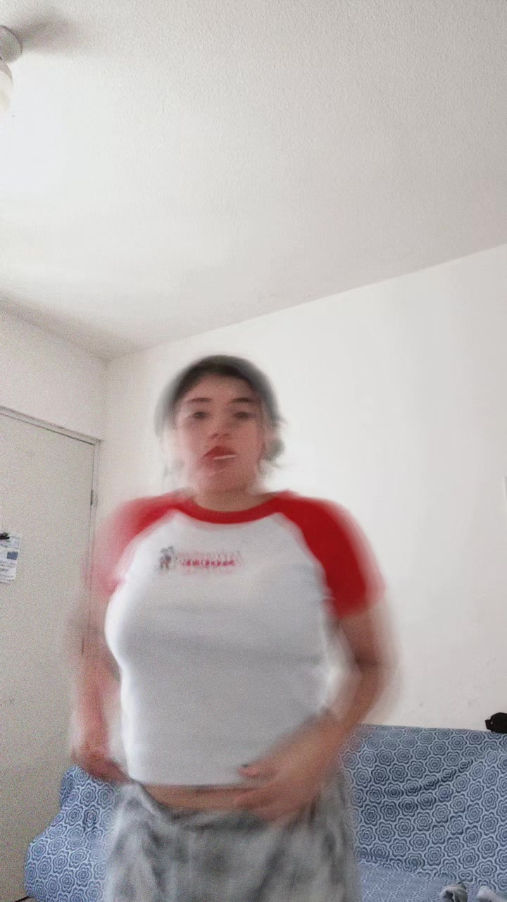 @nena