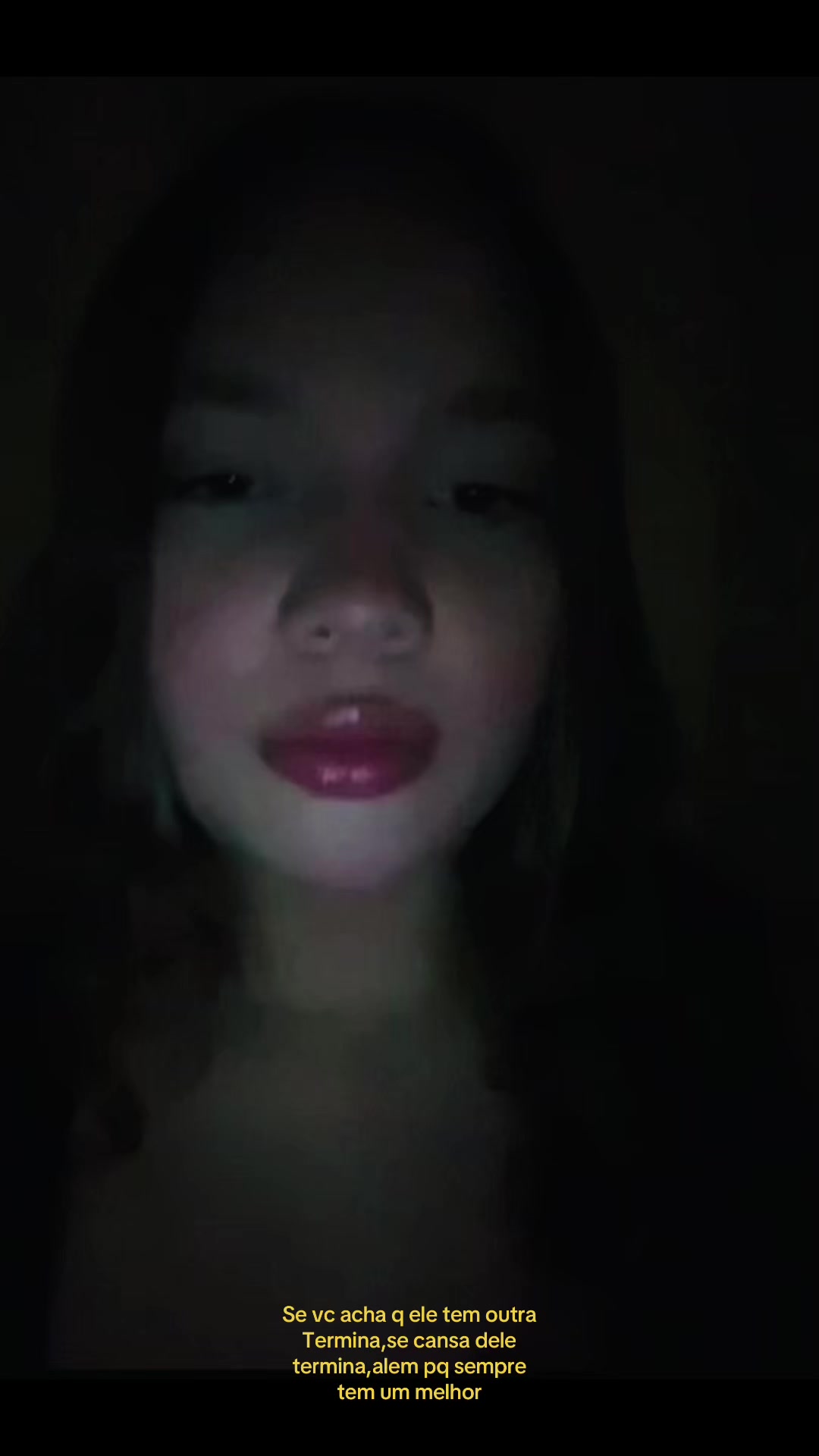 @A tal da 𝕊𝕚𝕔𝕣𝕒𝕟𝕒 ⋆˚꩜。