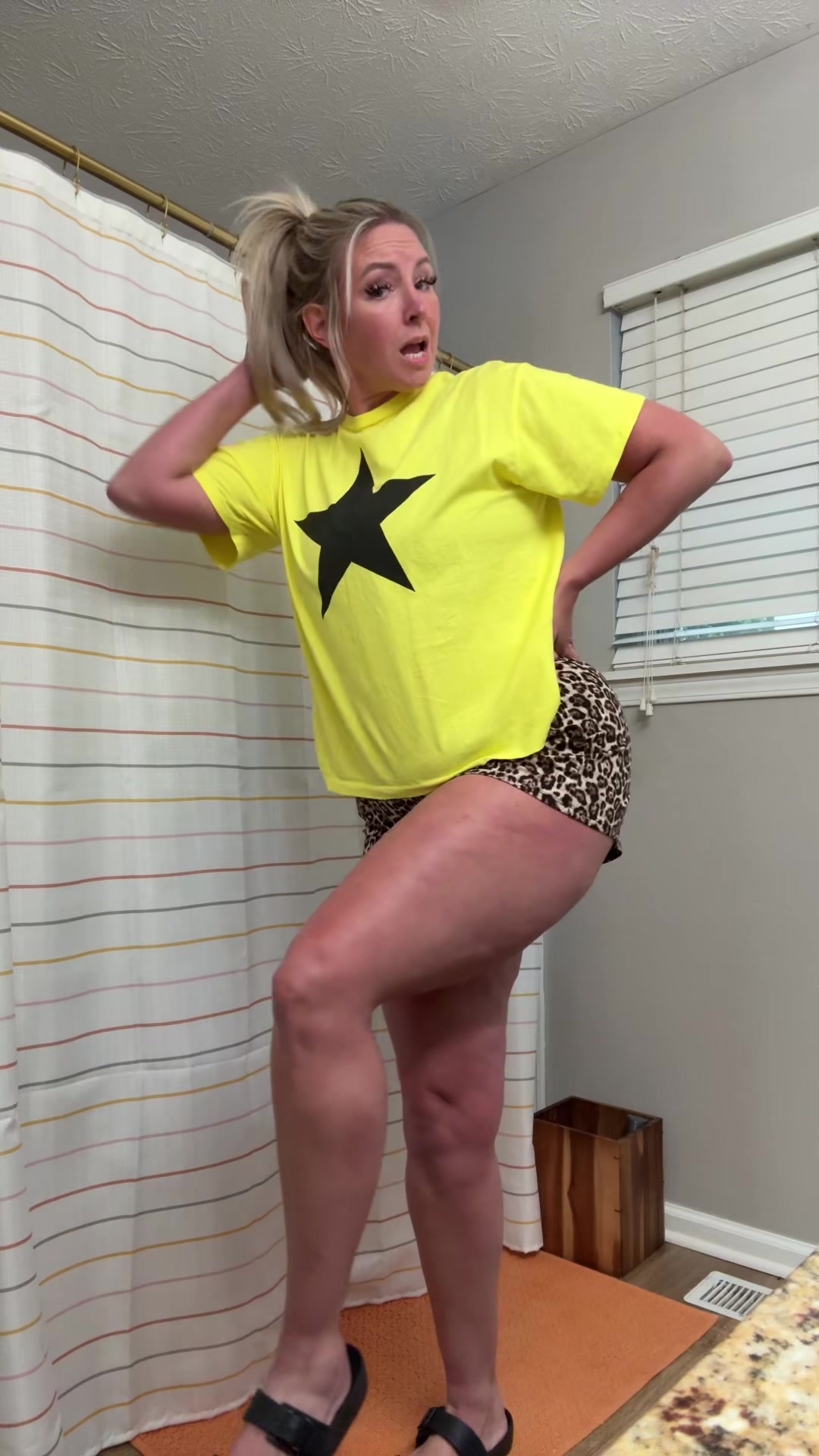 @KeliahSue❤️